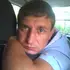 Dmitrijj из Самары, мне 47, познакомлюсь на одну ночь