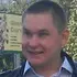Я Леонид, 38, знакомлюсь без обязательств в Егорьевске