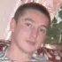 Я Федор, 40, из Ижевска, ищу знакомства без обязательств