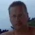 Я Maxxx, 49, знакомлюсь без обязательств в Норильске