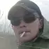 Андрей из Саяногорска, ищу на сайте регулярный секс