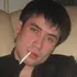Альберт из Казани, мне 40, познакомлюсь на одну ночь