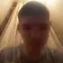 Я Аничкин Максим, 25, из Чехова, ищу знакомство для дружбы