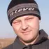 Я Андрей, 45, знакомлюсь без обязательств в Магнитогорске