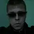 Я Александр, 41, из Павловского Посада, ищу знакомство для постоянных отношений