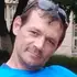 Я Олег, 46, знакомлюсь без обязательств в Йошкар-Оле