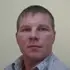 Я Sergej, 40, знакомлюсь без обязательств в Бугульме