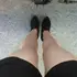 Я Саша, 30, знакомлюсь для общения в Новосибирске