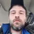 Я Николай, 41, знакомлюсь на одну ночь в Воронеже