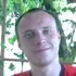 Я Ivan, 37, из Жуковского, ищу знакомства на одну ночь