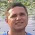 Я Vladimir, 48, из Уссурийска, ищу знакомства без обязательств