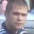 Я Роман, 39, знакомлюсь без обязательств в Усолье-Сибирском