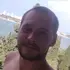 Я Виктор, 29, из Ялты, ищу знакомства без обязательств