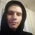 Scarecrow из Биробиджана, мне 25, познакомлюсь на одну ночь