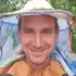 Я Дмитрий, 41, знакомлюсь для совместных путешествий в Томске