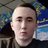 Муродил из Владивостока, мне 21, познакомлюсь на одну ночь