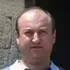 Андрей из Малоярославца, ищу на сайте знакомства на одну ночь