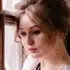 Я Вероника, 25, из Рубцовска, ищу знакомство для общения