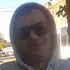 Я Вестпорнез, 49, знакомлюсь на одну ночь в Сочи