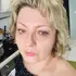 Светлана из Москвы, ищу на сайте постоянные отношения