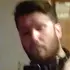 Я Владимир, 35, знакомлюсь на одну ночь в Московском