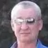 Я Леонид, 61, из Костромы, ищу знакомство для секса на одну ночь