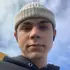 Я Дмитрий, 19, знакомлюсь без обязательств в Кореновске