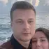 Павел из Люберец, ищу на сайте знакомства на одну ночь