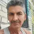 Я Дима, 64, из Серпухова, ищу знакомства без обязательств