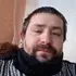 Кирич из Ленинска-Кузнецкого, ищу на сайте общение