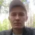Я Серега, 25, знакомлюсь на одну ночь в Туймазах