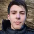 Я Магомед Али, 19, знакомлюсь для общения в Махачкале