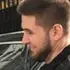 Я Тима, 29, знакомлюсь для приятного времяпровождения в Видном
