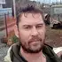 Я Сергей, 42, знакомлюсь на одну ночь в Арамиле