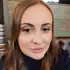 Катерина из Читы, мне 42, познакомлюсь для общения
