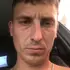 Юрик из Перми, мне 32, познакомлюсь на одну ночь