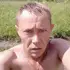 Я Василий, 41, знакомлюсь для приятного времяпровождения в Бийске