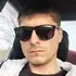 Я Roman, 33, знакомлюсь для общения в Владивостоке