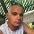 Я Иван, 33, из Красноперекопска, ищу знакомство для регулярного секса
