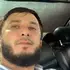 Я Джони, 37, знакомлюсь без обязательств в Дербенте