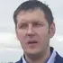 Олег из Волхова, мне 35, познакомлюсь без обязательств