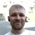 Jugadas из Дудинки, ищу на сайте секс на одну ночь