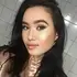 Екатерина из Ростова-на-Дону, мне 21, познакомлюсь для дружбы