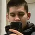 Я Сашк, 20, из Гатчины, ищу знакомства на одну ночь