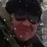 Андрей из Томска, мне 53, познакомлюсь без обязательств