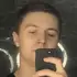 Я Матвей, 23, знакомлюсь для регулярного секса в Владикавказе
