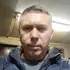 Алекс из Волгодонска, ищу на сайте регулярный секс