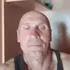 Я Евгений, 55, из Читы, ищу знакомства без обязательств