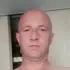 Я Василий, 40, знакомлюсь на одну ночь в Барановичах