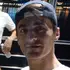 Я Huseyin, 26, из Геленджика, ищу знакомства без обязательств